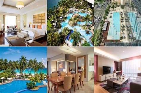 accor hotels in philippines|Hotel Philippines: book online at Novotel.com .